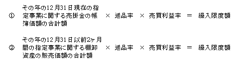 �J�����x�z