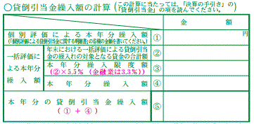 �ݓ|������