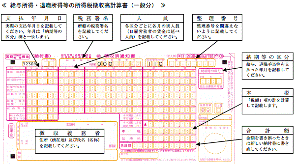 �����Œ������v�Z���i�[�t��