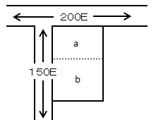 �]���P��