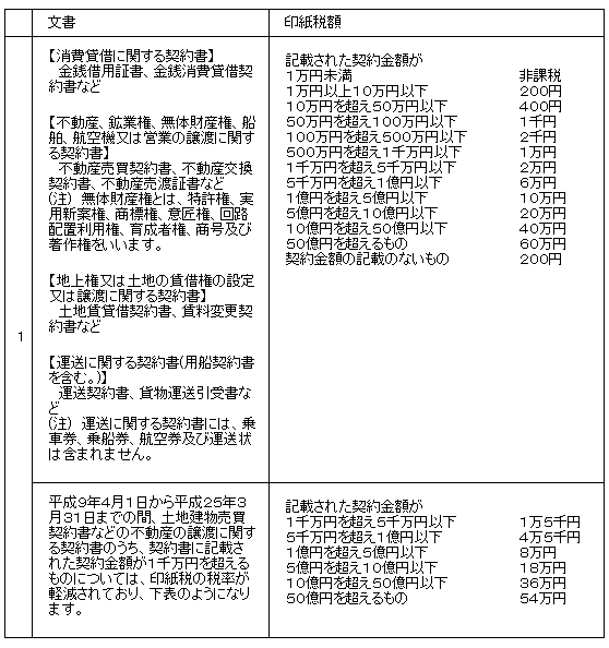 ����ݎ،_��