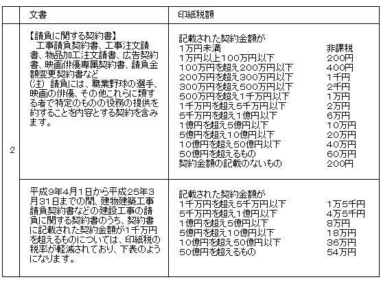 �����_��