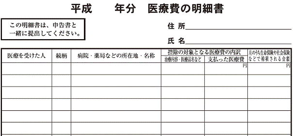 ��Ô�̖���