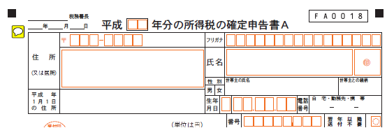 �m��\�����`