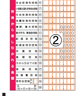 �����T��