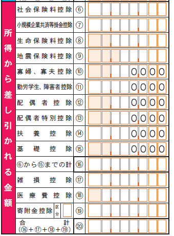 �����T��