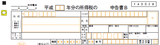 �m��\�����a