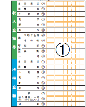 �����E�������z