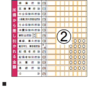 �����T��