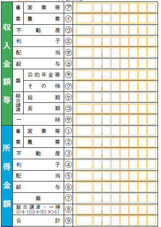 �����E�������z