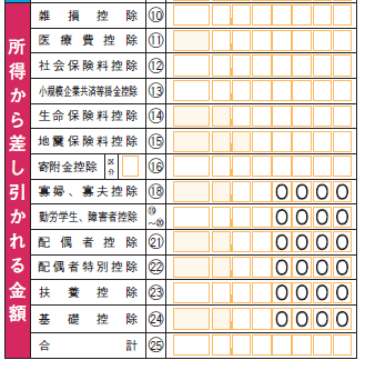 �����T��