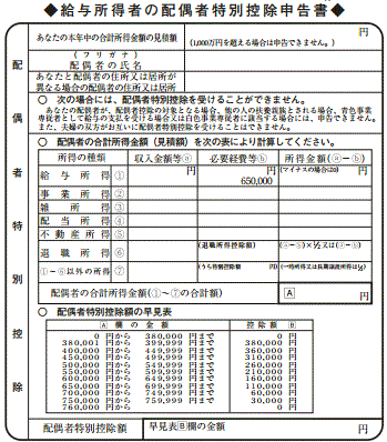 �z��ғ��ʍT���\����