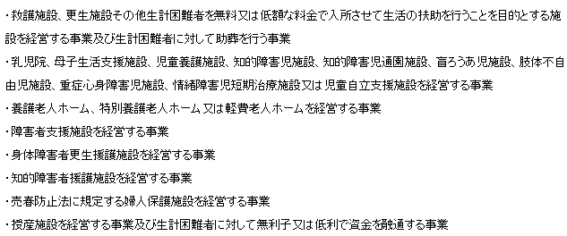 ����Љ������