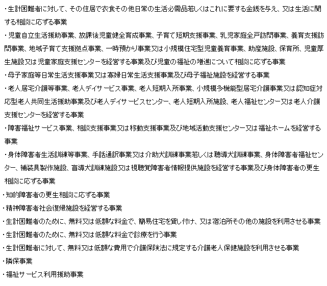 ����Љ������