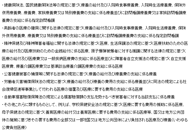 ����ł���ېłƂȂ��Ȉ�Ô