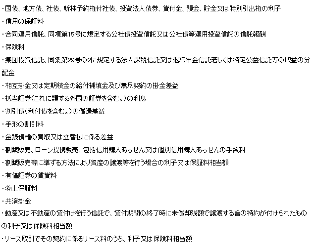 ����ł���ېłƂȂ�ݕt�����q