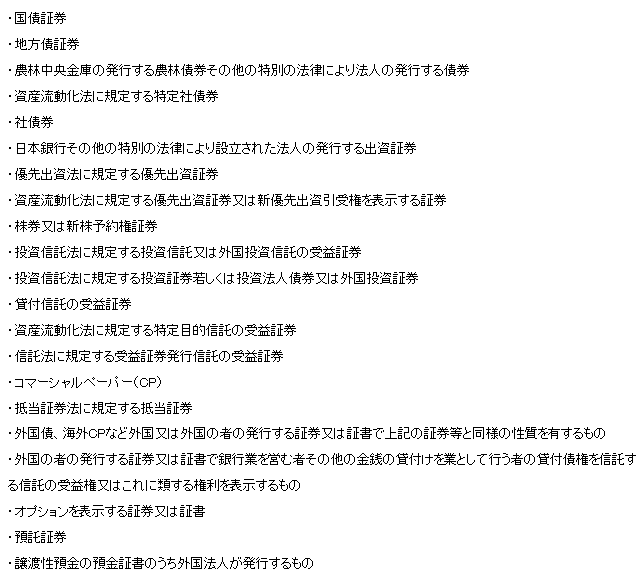 ����ł���ېłƂȂ�L���،�