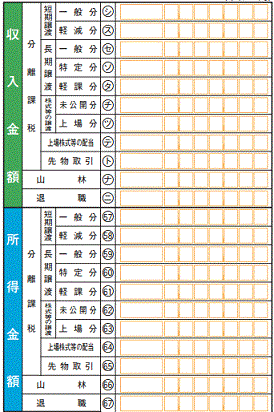 �����E�������z