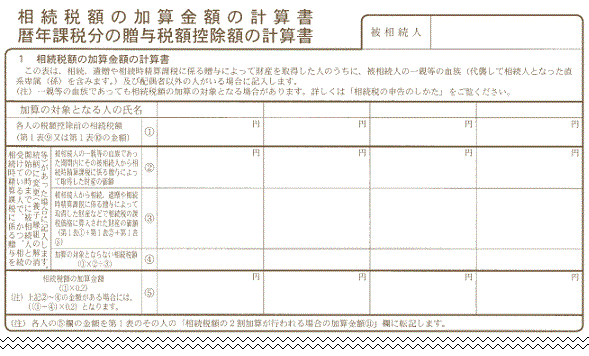 �����Ŋz�̉��Z